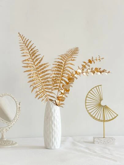 Moderna Golden Fern